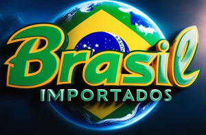 Brasil Importados